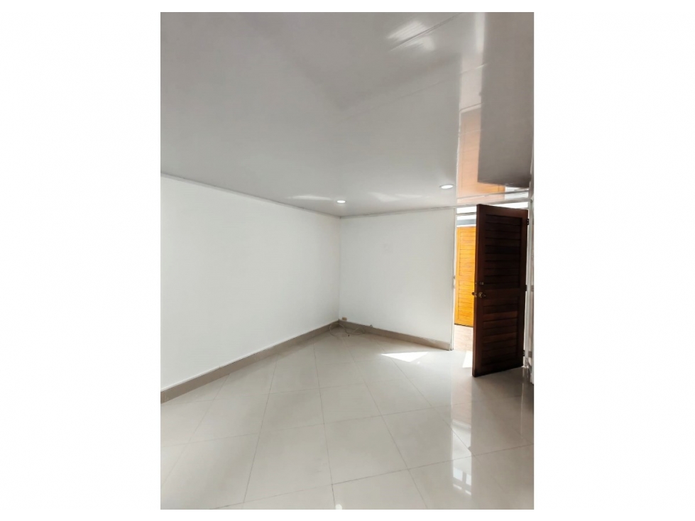 Arriendo de oficina en Chico Norte, Bogota — foto 4