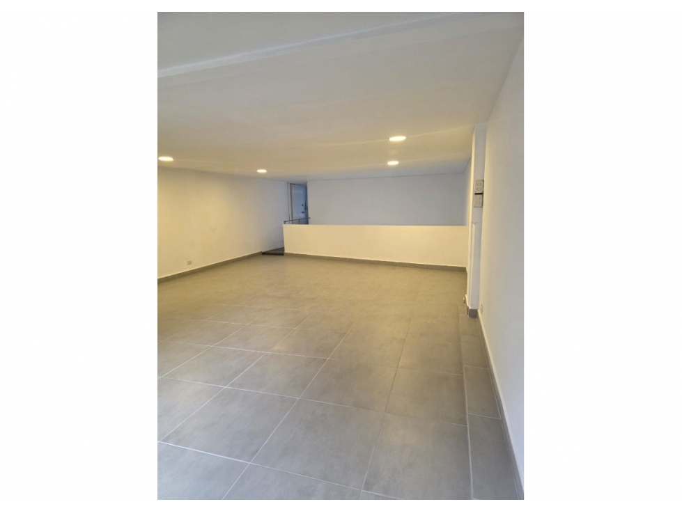 Arriendo de Local en Salitre Oriental, Bogota — foto 3