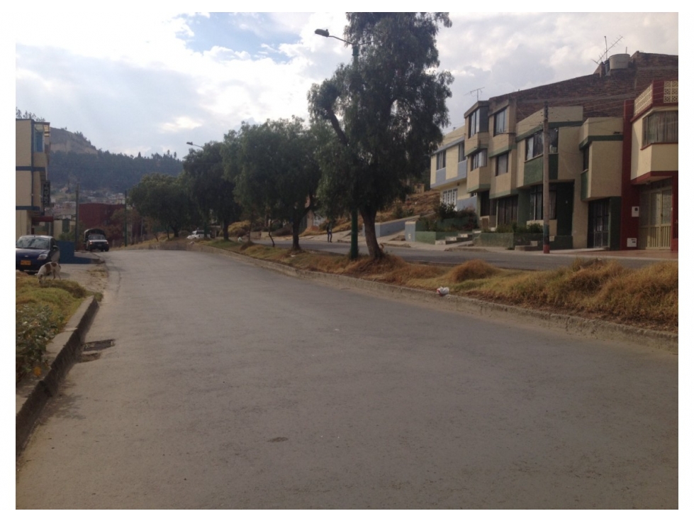 Venta de Lote en Duitama, Boyaca - 3