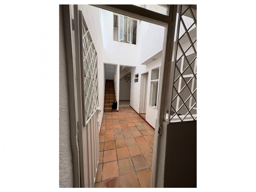 Venta de Casa en Pekin, Fusagasugá - 3