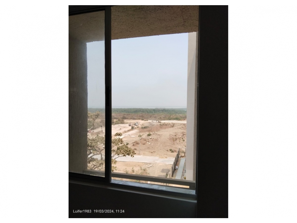 Venta de apartamento en Ciudad Mallorquin, Soledad — foto 3