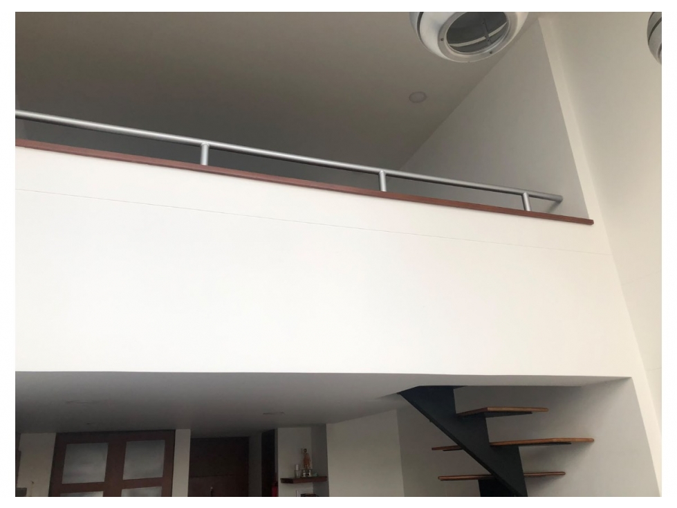 Venta de apartamento en San Martin, Bogota — foto 3