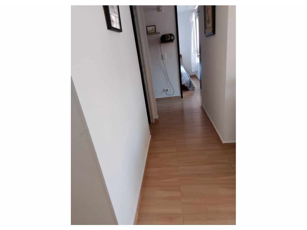 Venta de apartamento en ciudad verde Soacha — foto 3