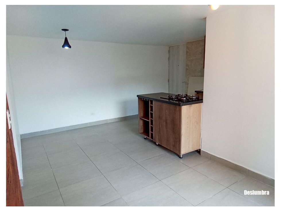 Venta de apartamento en San Jose, Sabaneta — foto 3