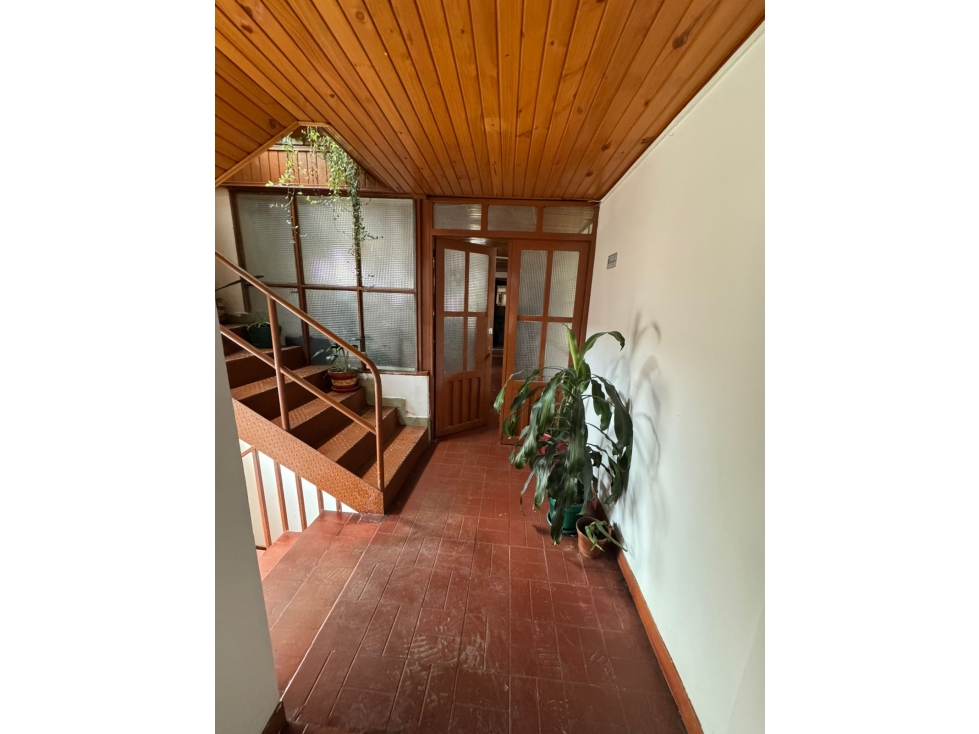Venta de Edificio de apartamentos en Prado Veraniego — foto 4