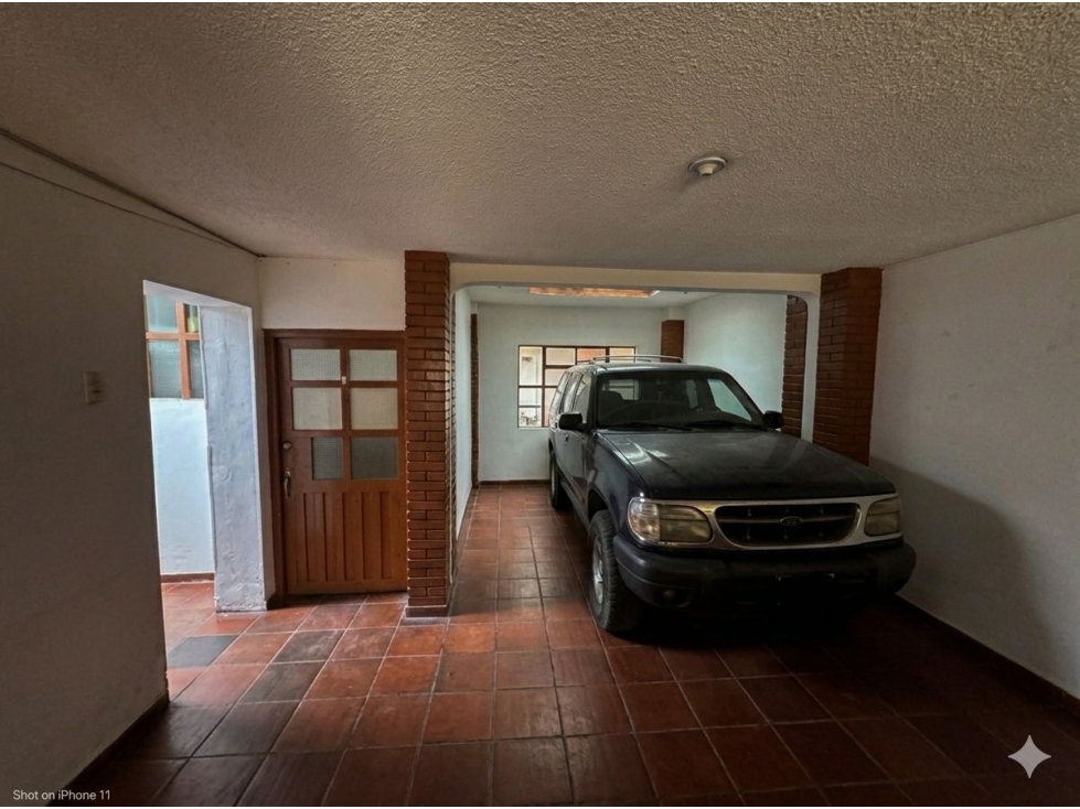 Venta de Edificio de apartamentos en Prado Veraniego — foto 5