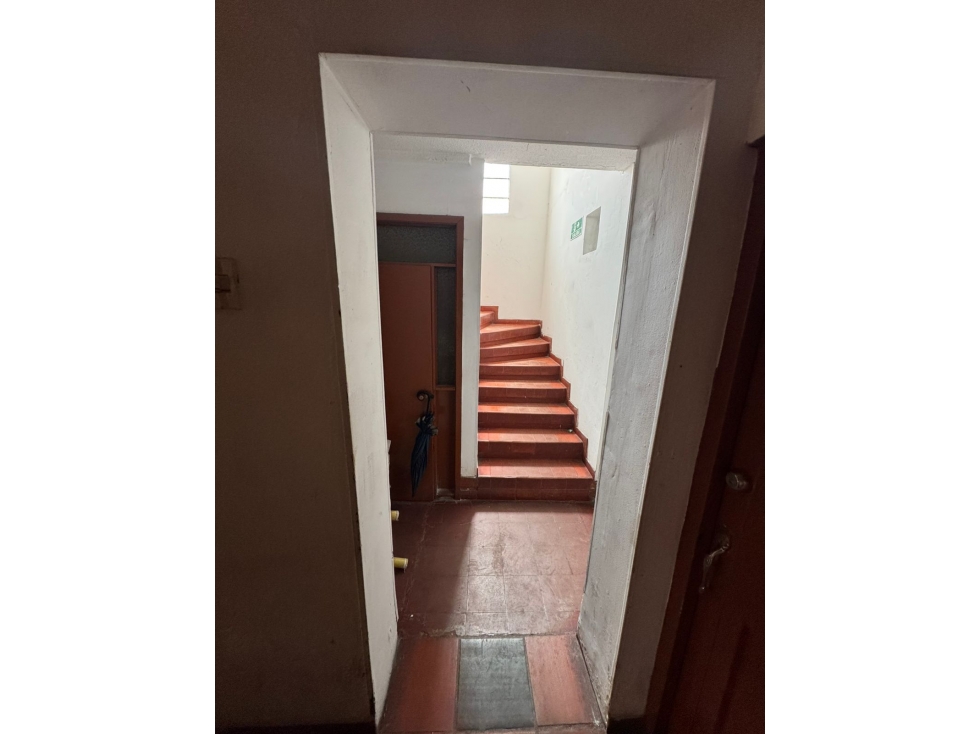 Venta de Edificio de apartamentos en Prado Veraniego — foto 6