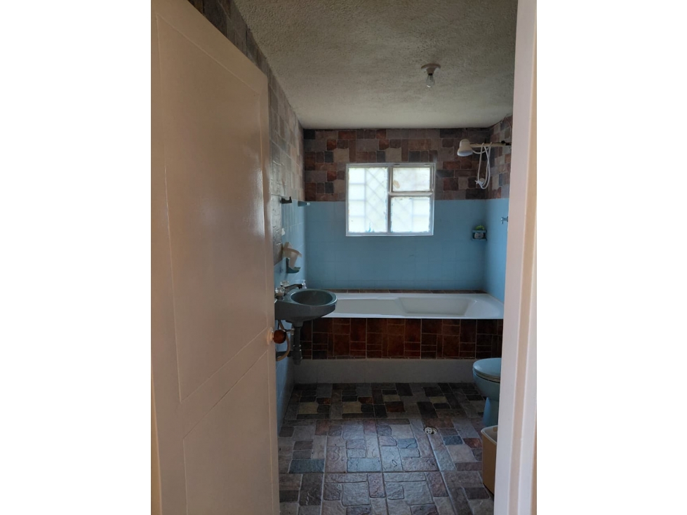 Venta de Casa Lote en vereda la Pitala, Mesitas. - 6