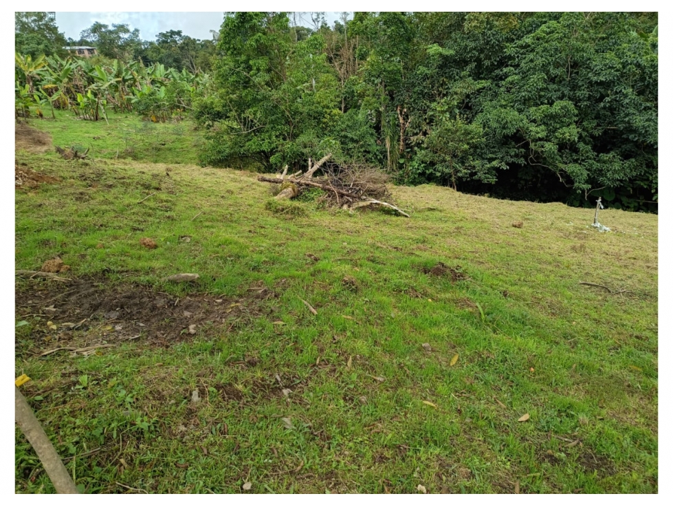 Venta de lote en Mesitas del Colegio, Cundinamarca | Laverde - 4