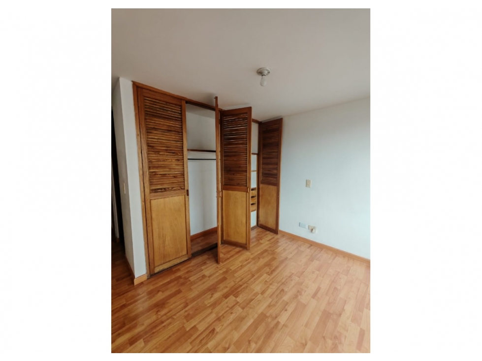 Arriendo de apartamento en Pasadena | Pasadena — foto 4