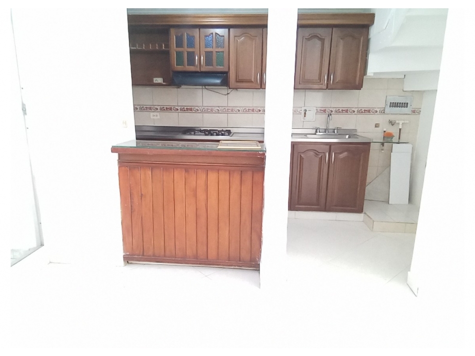 Arriendo de casa en Floresta Calasanz, Medellin — foto 4