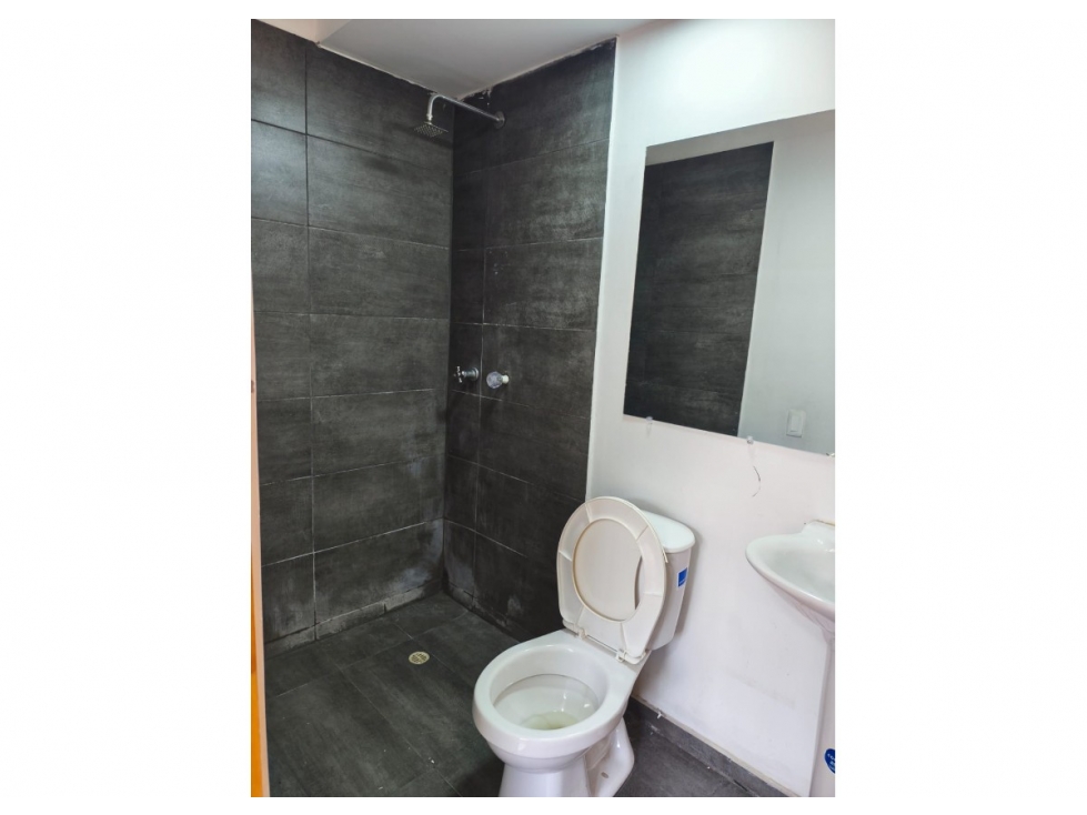 Venta de apartamento en Zipaquira, Cundinamarca | Oikos2 — foto 4