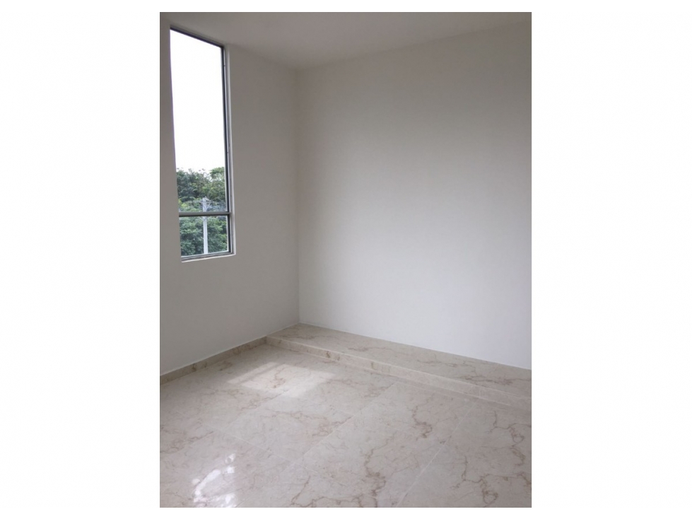 Venta de apartamento en Rosablanca, Villavicencio | Rosablanca — foto 6