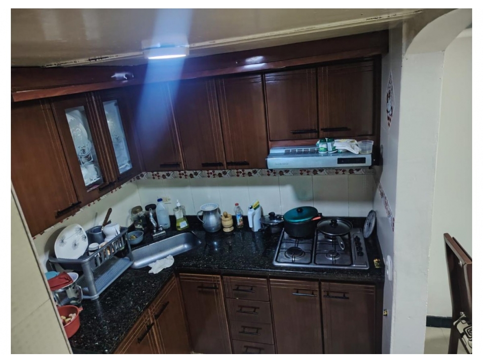 Venta de Casa en Bosa Atalayas, Bogota — foto 5