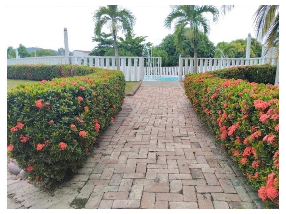 Venta de Lote en Flandes, Tolima - 4