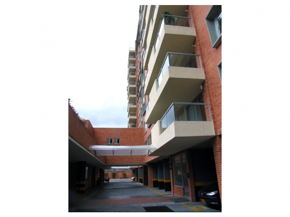 Venta de apartamento en Cedritos, Bogota — foto 5