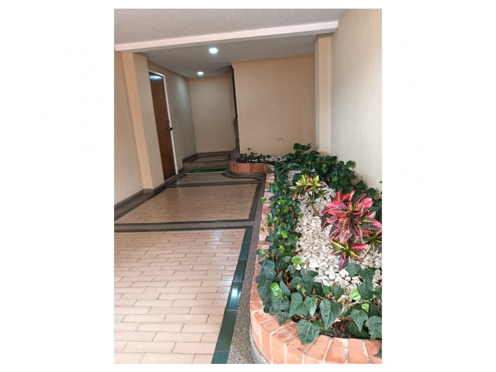 Venta de apartamento en Cedritos, Bogota — foto 5