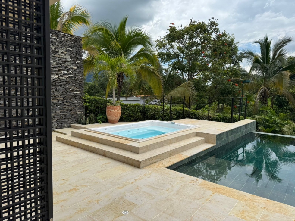 Venta de Casa en Villeta, Cundinamarca — foto 4