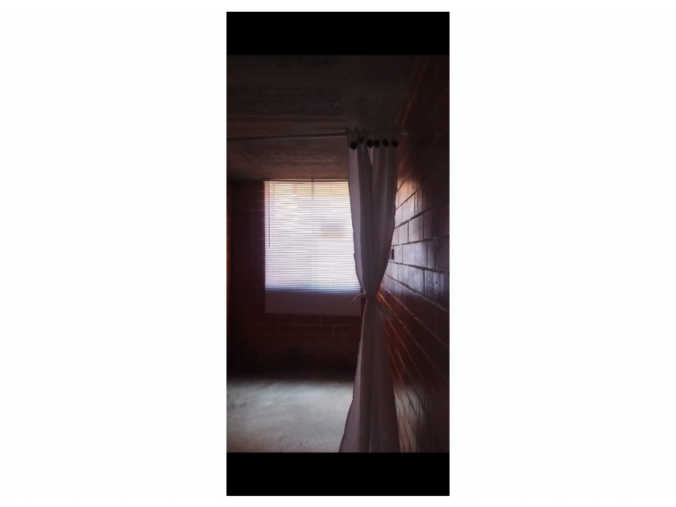 Venta de apartamento en Gachancipa, Cundinamarca — foto 4