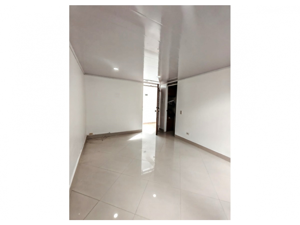 Arriendo de oficina en Chico Norte, Bogota — foto 5