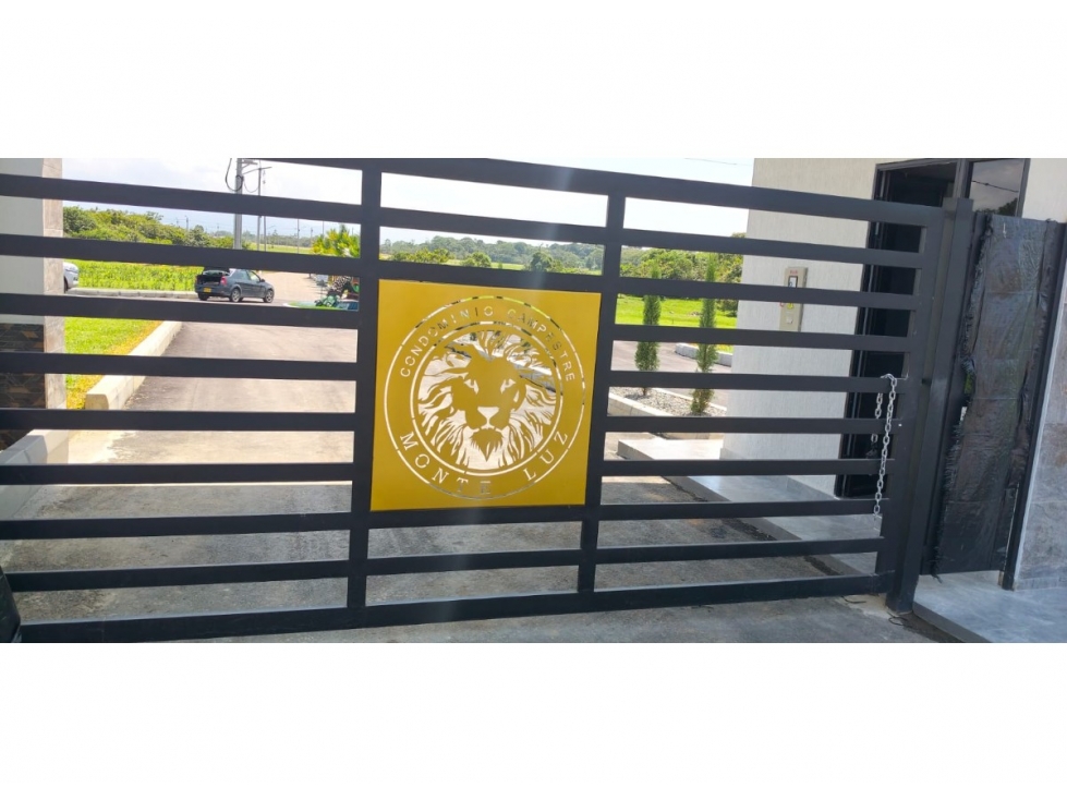 Venta de lote en Acacias, Meta - 4