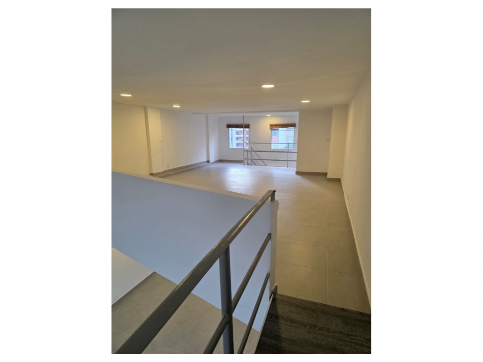 Arriendo de Local en Salitre Oriental, Bogota — foto 4