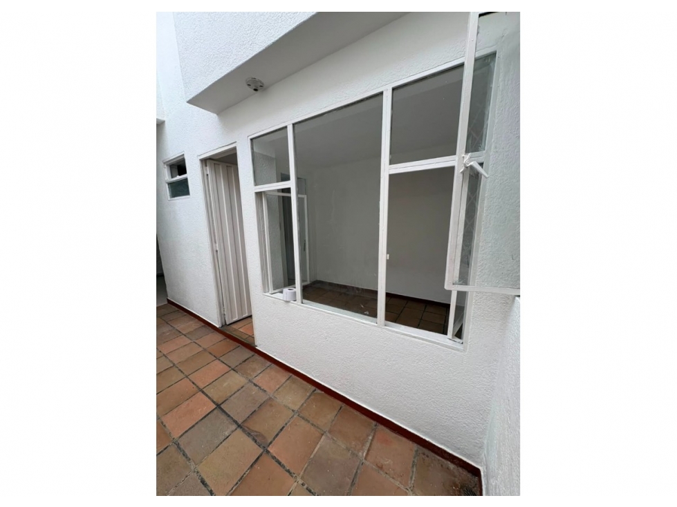 Venta de Casa en Pekin, Fusagasugá - 4
