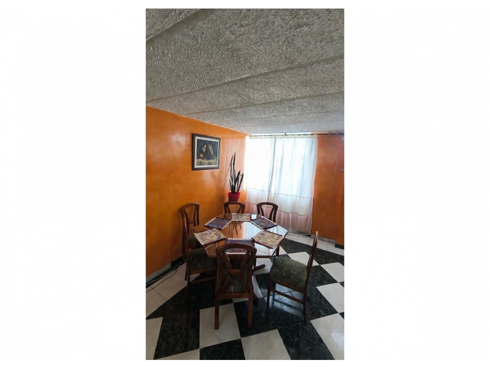 Venta de casa en Quintas de la laguna, Soacha — foto 4
