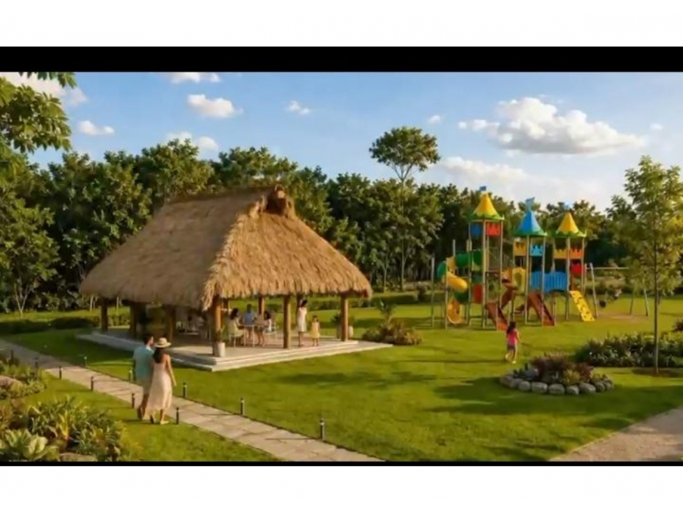 Venta de lote en Acacias, Meta - 5