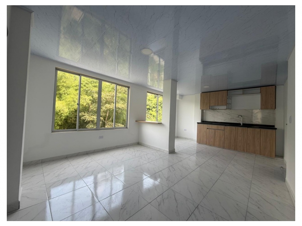 Venta de apartamento en Chinchina, Caldas | Milagroso — foto 4