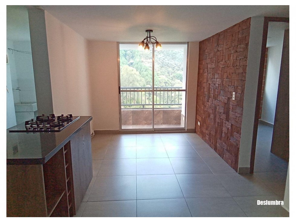 Venta de apartamento en San Jose, Sabaneta — foto 4