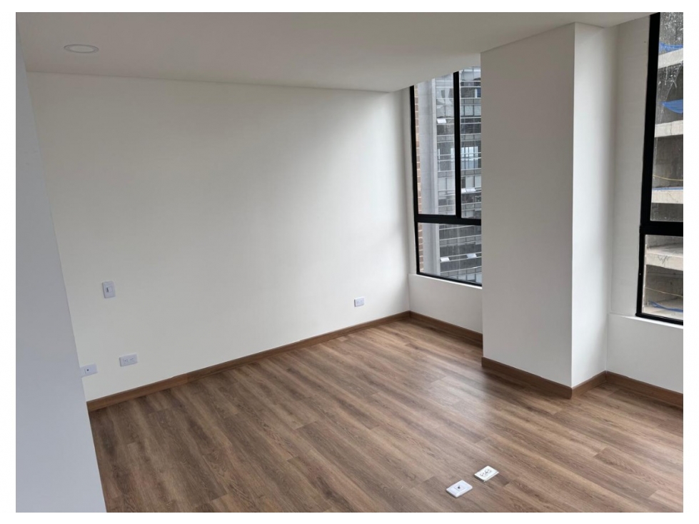 Venta de Apartaestudio en el Centro Internacional | GOLIFE — foto 5