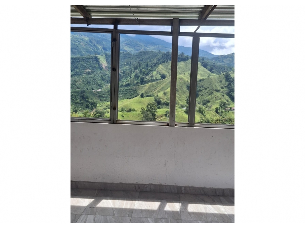 Casa Residencial con Local en Belén de Umbría | Belen2 - 5