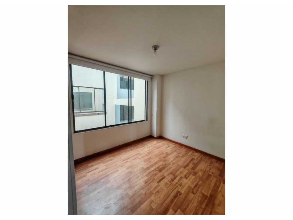Arriendo de apartamento en Pasadena | Pasadena — foto 5