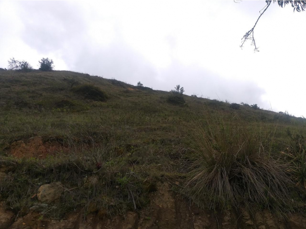 Venta de finca en Suesca, Cundinamarca - 5