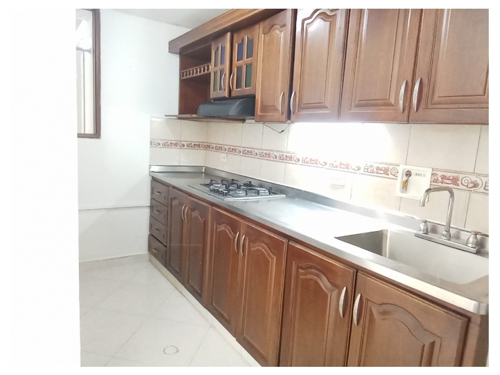 Arriendo de casa en Floresta Calasanz, Medellin — foto 5