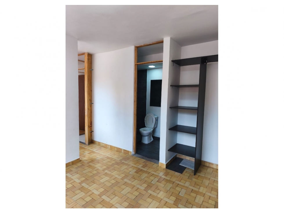 Venta de apartamento en Zipaquira, Cundinamarca | Oikos2 — foto 5