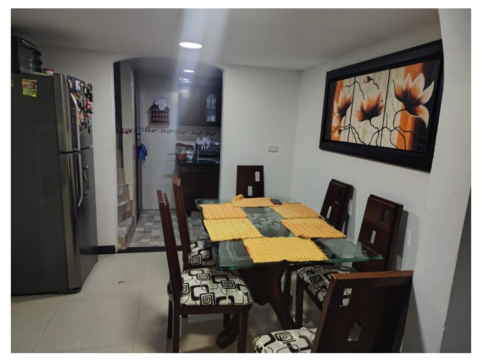 Venta de Casa en Bosa Atalayas, Bogota — foto 6