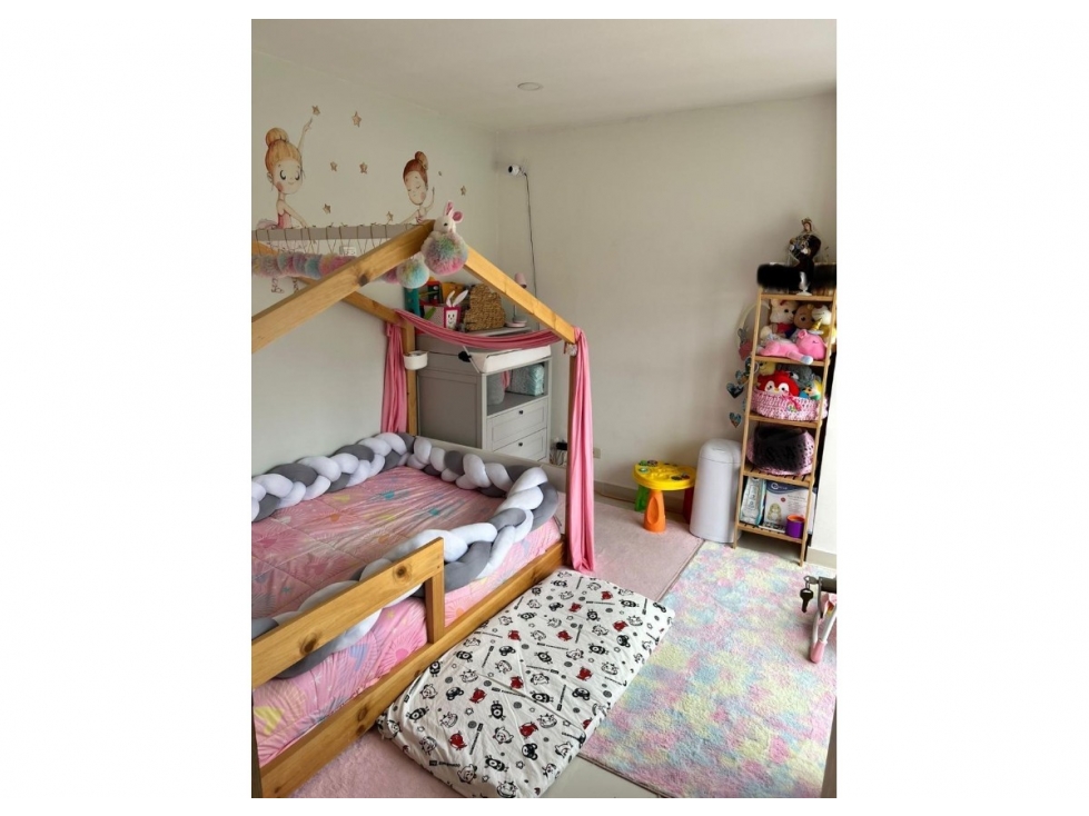 Venta de apartamento en Cedritos, Bogota — foto 6