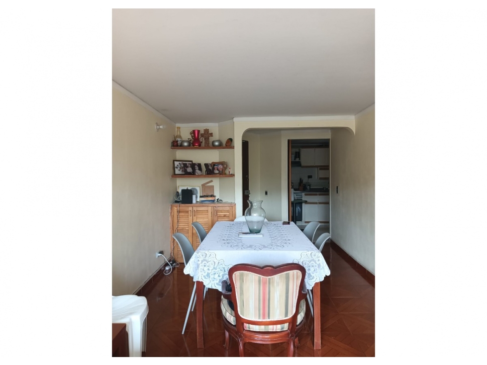 Venta de apartamento en Cedritos, Bogota — foto 6