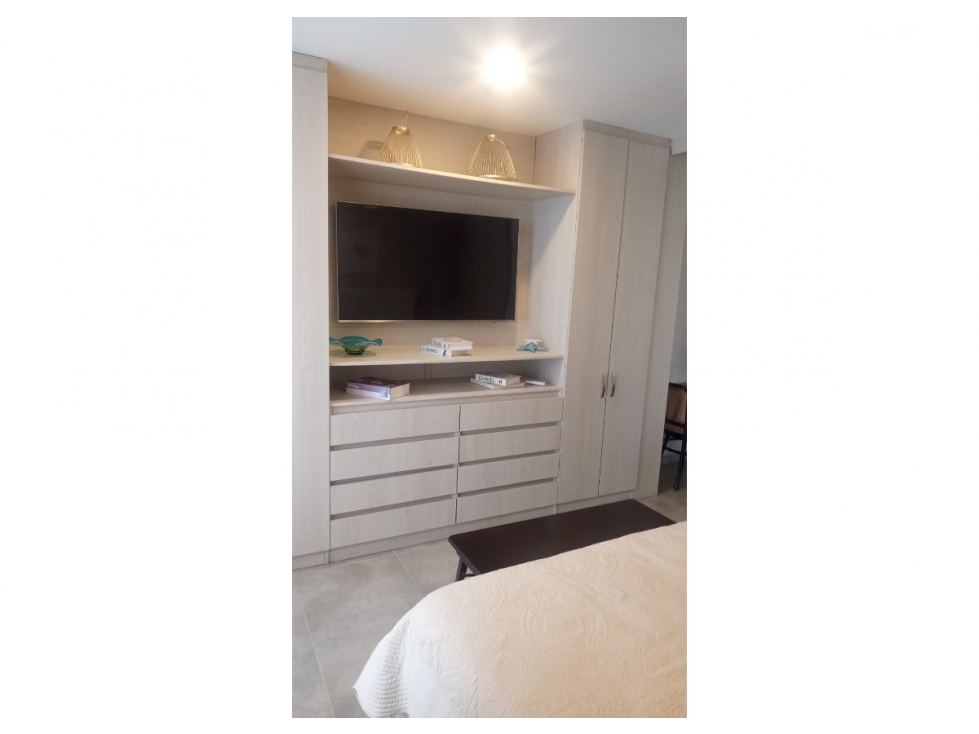 Venta de Apartaestudio en Santa Marta, Magdalena - 5