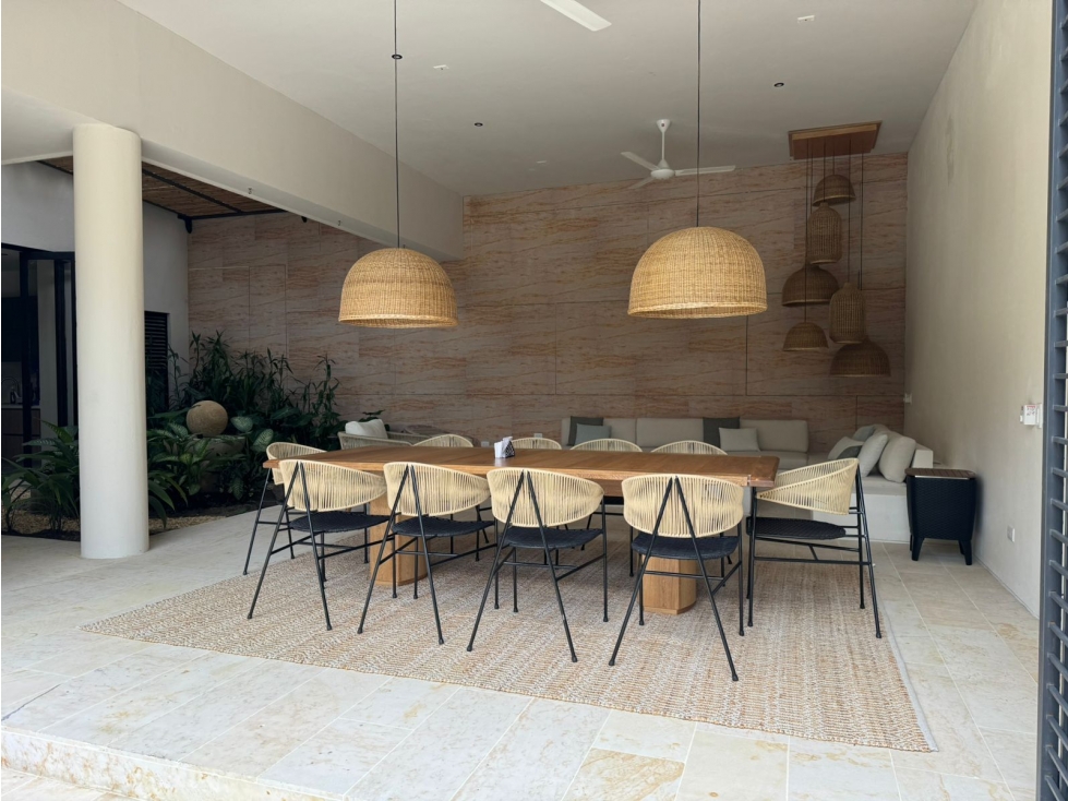 Venta de Casa en Villeta, Cundinamarca — foto 5