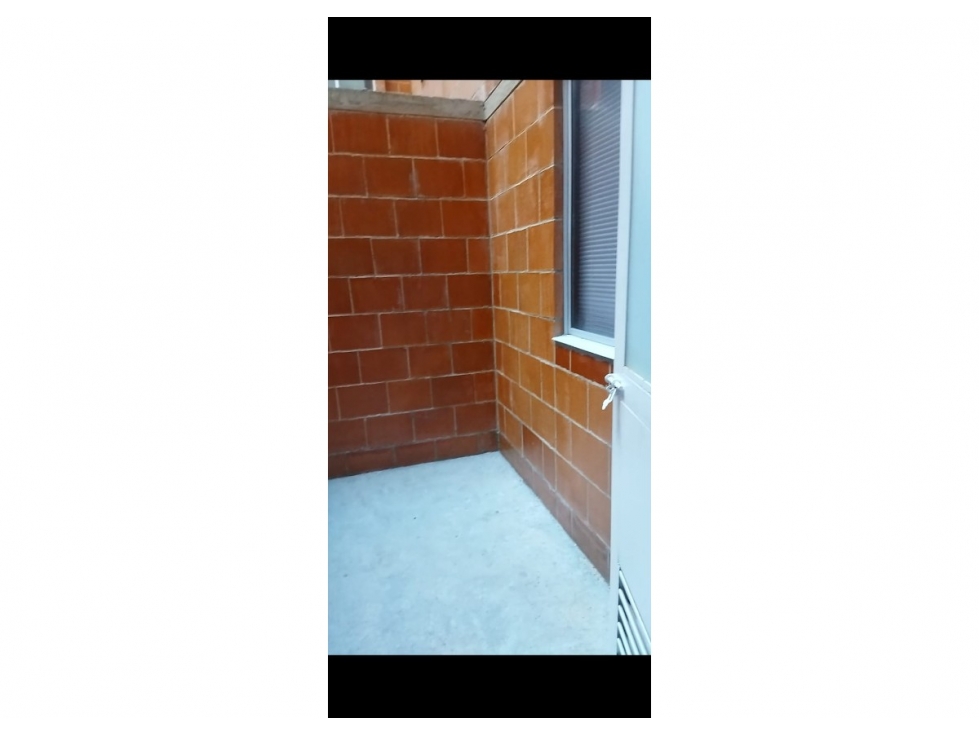 Venta de apartamento en Gachancipa, Cundinamarca — foto 5