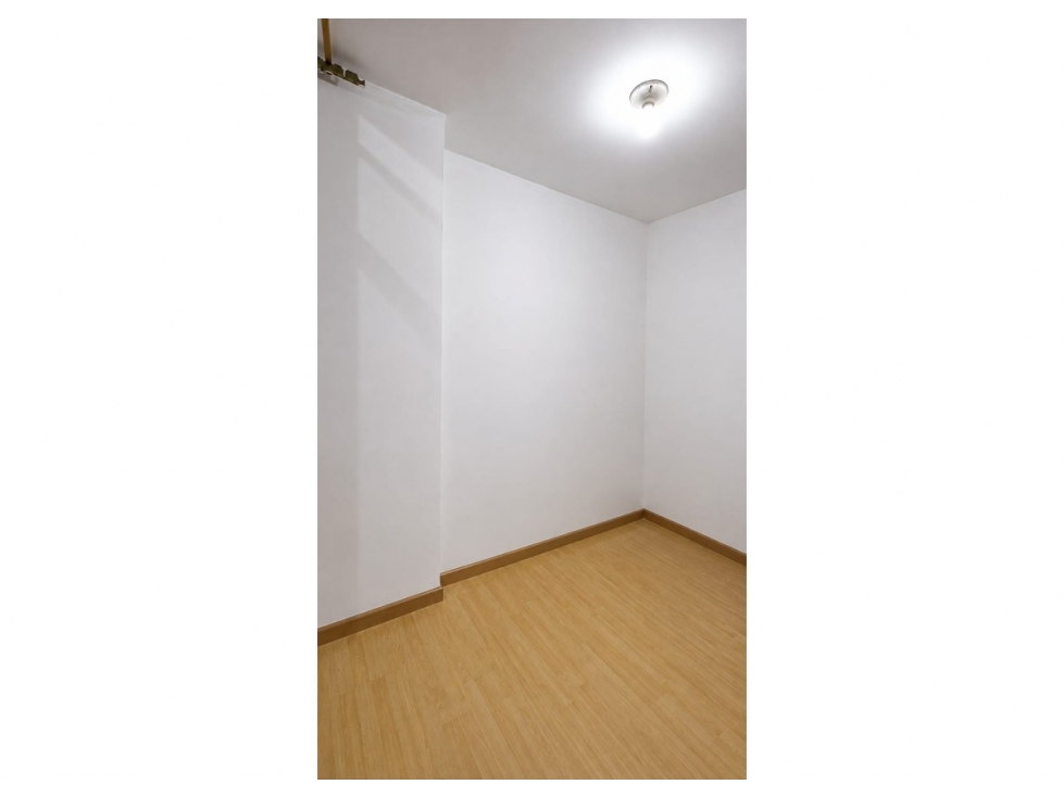 Venta de apartamento en Cedritos, Bogota | Lophor — foto 5