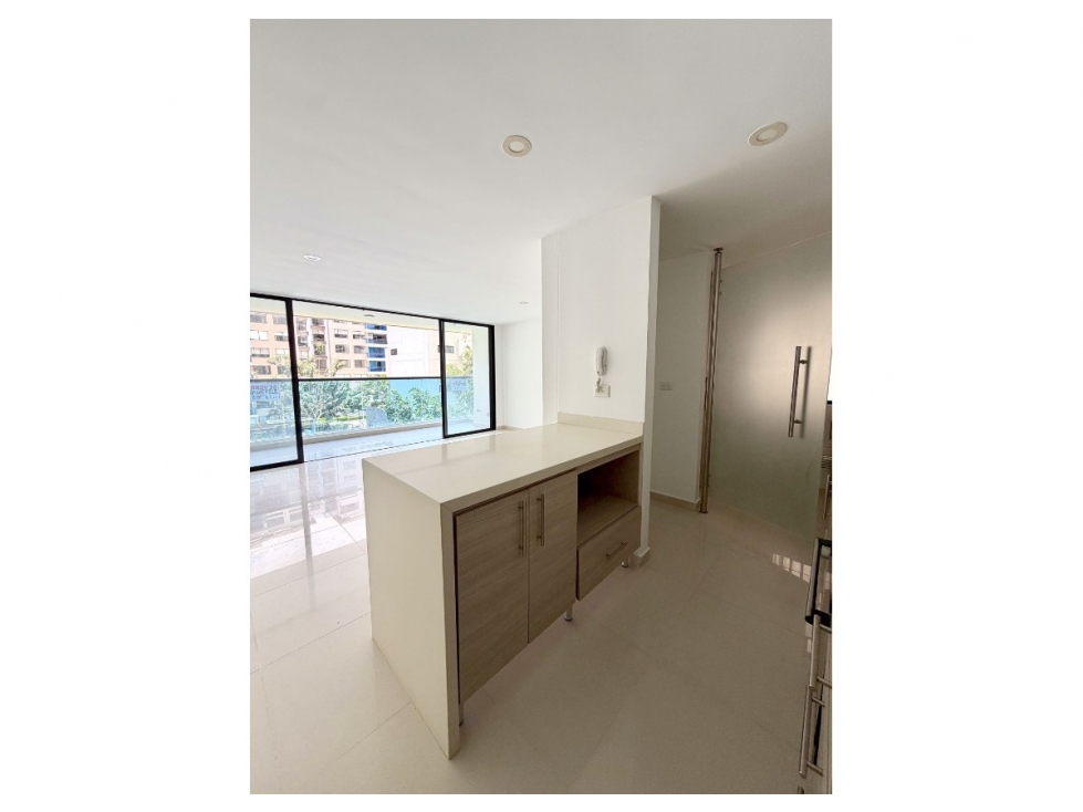 Venta de apartamento en Serranía del Hato | Piedecuesta — foto 5