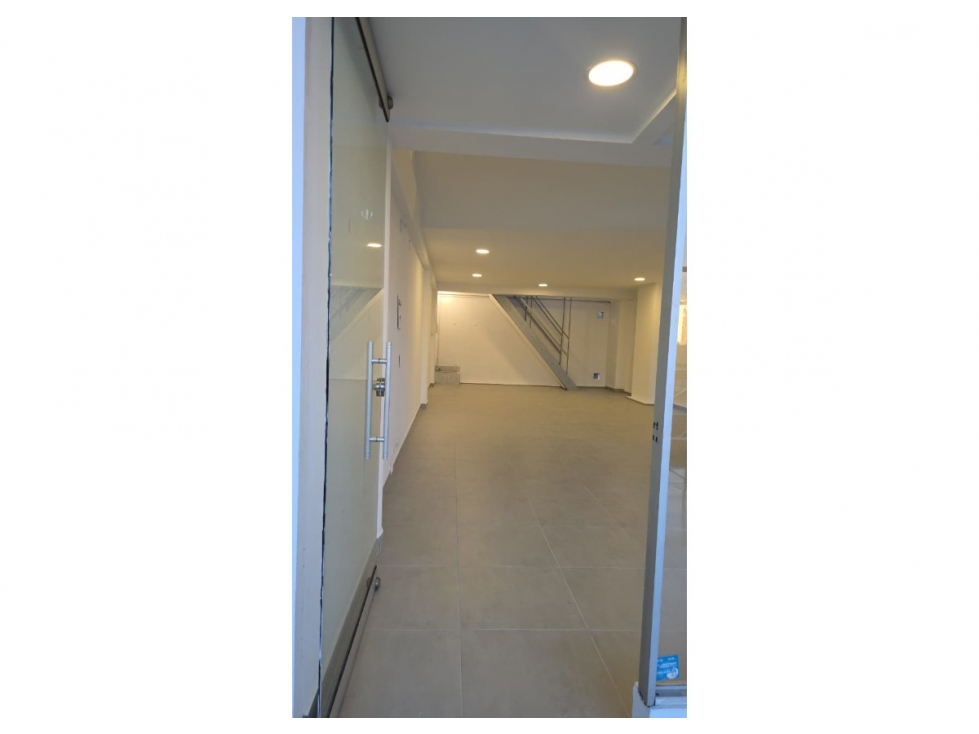 Arriendo de Local en Salitre Oriental, Bogota — foto 5