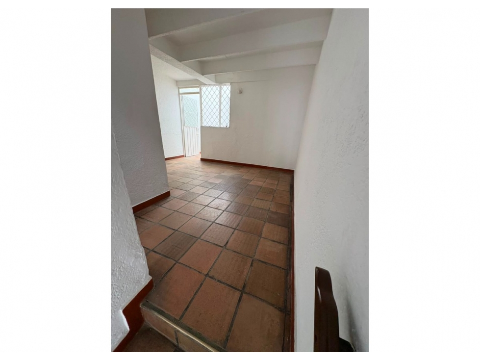 Venta de Casa en Pekin, Fusagasugá - 5