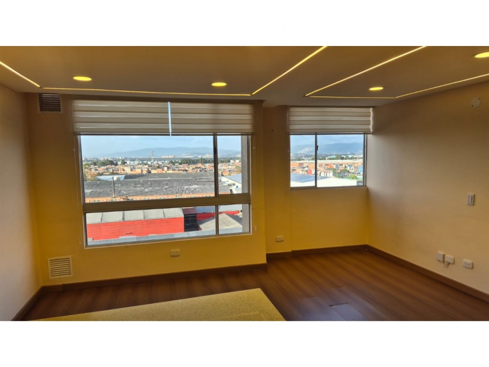 Venta de Apartamento en San Pablo, Bogota — foto 4