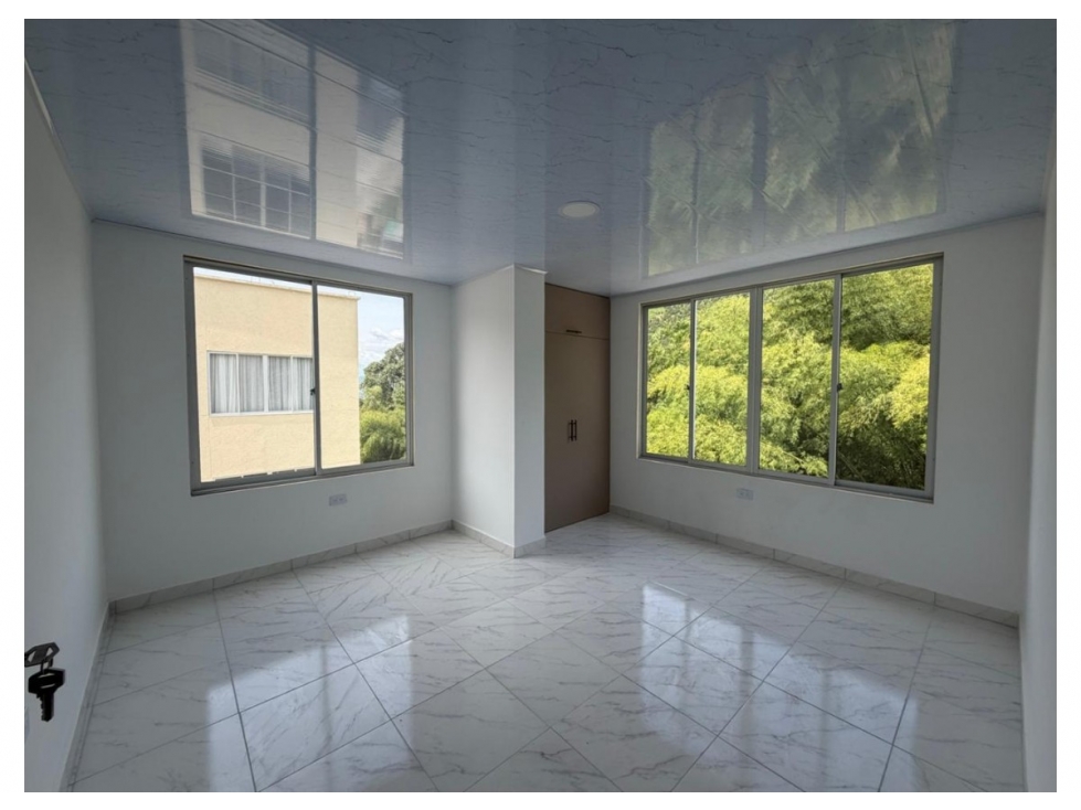 Venta de apartamento en Chinchina, Caldas | Milagroso — foto 5