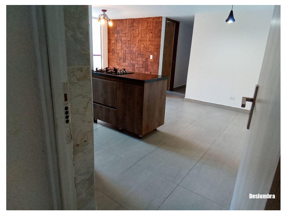 Venta de apartamento en San Jose, Sabaneta — foto 5